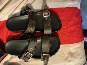 Lv slides