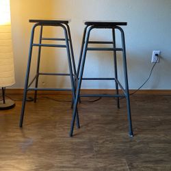Set Bar Stools