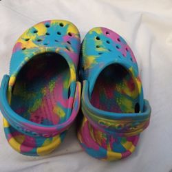 Zapatos 