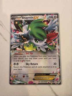 Hitmontop holo foil 2001 card 3/75 Pokemon TCG Neo Discovery - HP