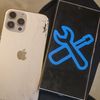 cellphone.repair