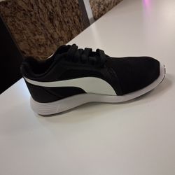 PUMA 