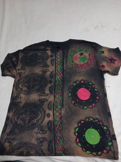 Size Xl