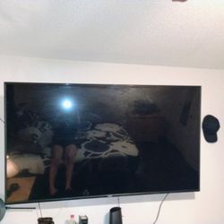 qled vizio quantum 86 inch tv