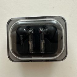 Pre-owned Nothing Ear A Earbuds