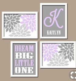 Personalized painting and crafts