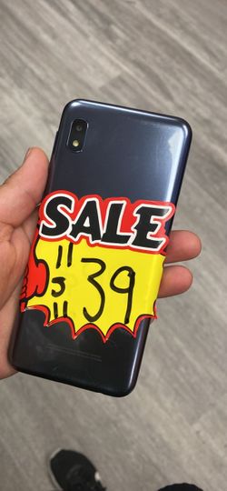 A10e 32gb unlocked