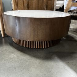 Brand New Coffee Table