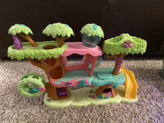 VTG 6 Littlest Pet Shop PLAY SETS Structures Nice for Sale in Seattle, WA -  OfferUp