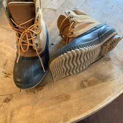 Sorel Kids Boots