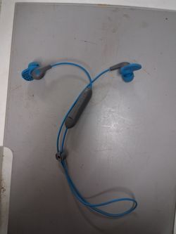 JLAB audio jbuds truly Wireless