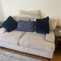 Couches For Sale 