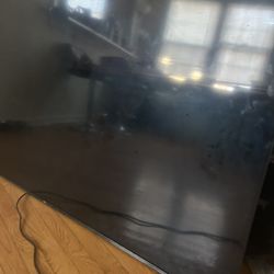 70’ in Roku Smart Tv