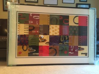 Mi Young Lee - Painting