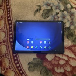 Samsung Galaxy Tab A9+ 64GB (Open to Trades)
