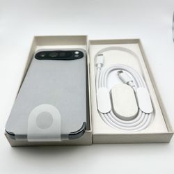 Brand New Google Pixel 10 Pro XL