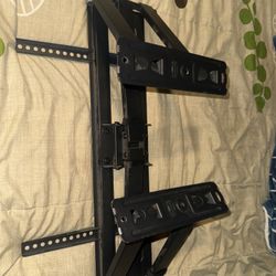 Television Wall Mount