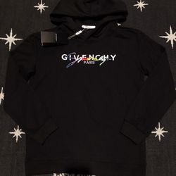 Givenchy Sweater New Hoodie 