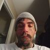 Jacob Mullany 