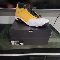 Jordan