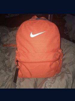 Nike Bag 