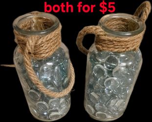 Choose any decor for $5 each, Check out our page