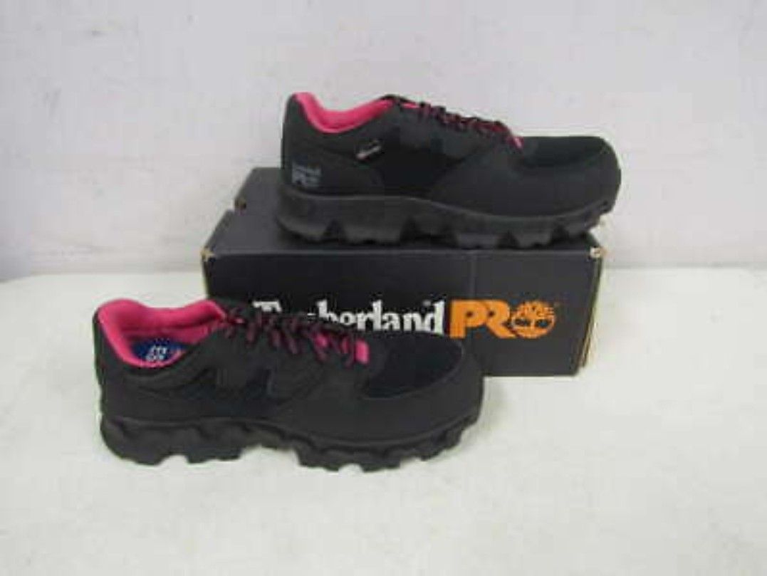 Timberland Pro Women's 9.5 Sneakers