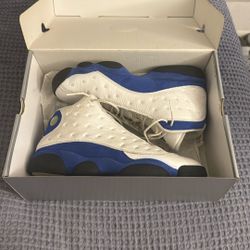 Air Jordan 13 Retro