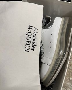 Alexander ‏ Shoes