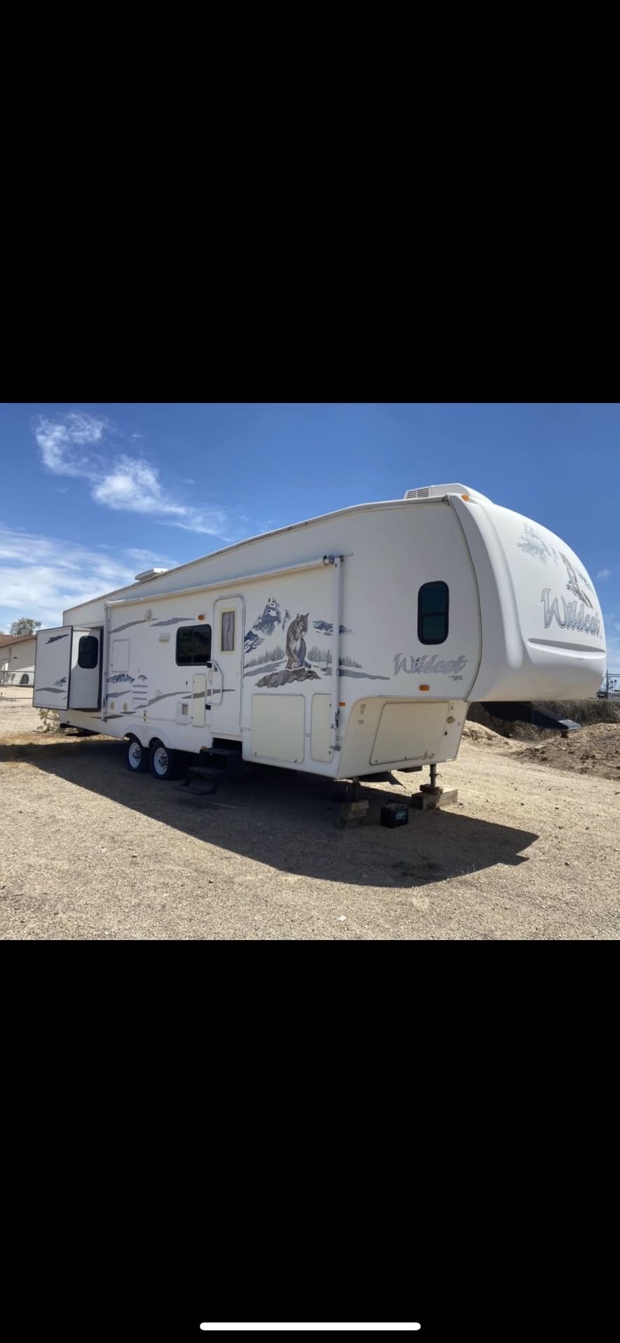 Rv