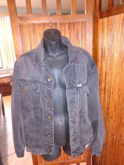 Vintage Guess Jacket size S