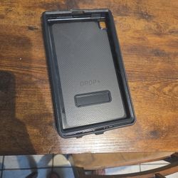 Galaxy Tab A7 Lite Outter Box Case 