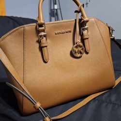Michael Kors Handbag