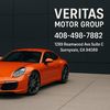 Veritas Motor Group