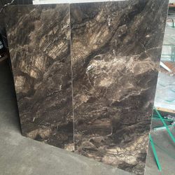 24x48 Polished Porcelain Tile Wall&Floor Glossy 