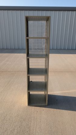 Styromega Modular Sorting System