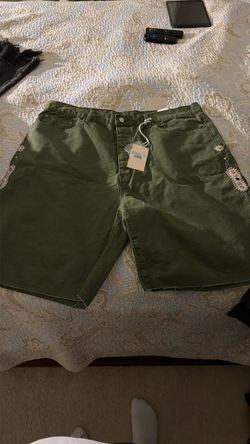 Mnml size 40
