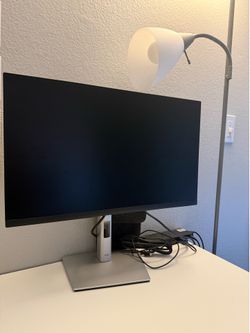 Move out sale