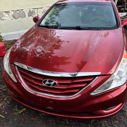 Sonata.  12.    305////////////////916/////////////1526