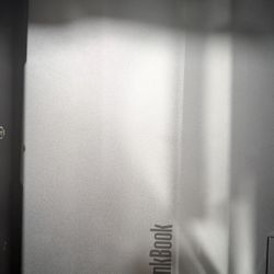 ThinkBook 14 2-in-1 Gen 4 Intel (14")