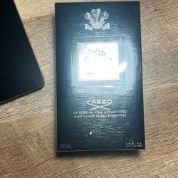 Creed aventus, perfect condition SEALED