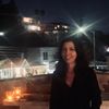 Lisa Wylie