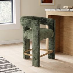 Fully Assembled Chair 