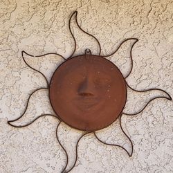 Sun