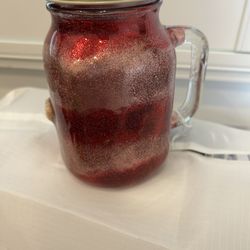 Mason Jar