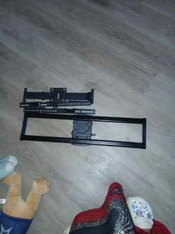 TV Mount