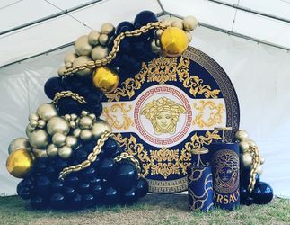Round arch covers (heavy duty cloth)