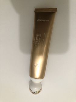 Josie Maran ARGAN RESERVE NECK SERUM
