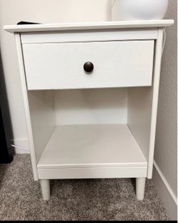 Night Stand