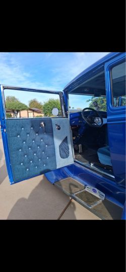 Classic car for sale